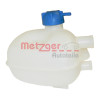 METZGER 2140005