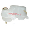 METZGER 2140013