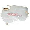 METZGER 2140014