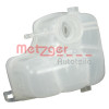 METZGER 2140076