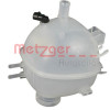 METZGER 2140077