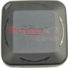 METZGER 2141009