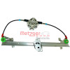 METZGER 2160076