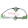 METZGER 2160153