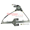 METZGER 2160295