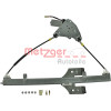 METZGER 2160296