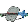 METZGER 2160322