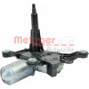 METZGER 2190741
