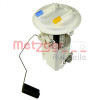 METZGER 2250064