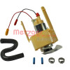METZGER 2250101