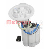 METZGER 2250189