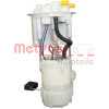 METZGER 2250210