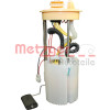 METZGER 2250249