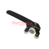 METZGER 2310010