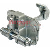 METZGER 2312063