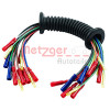 METZGER 2320018