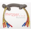 METZGER 2320070