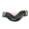 METZGER 2400018