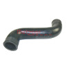 METZGER 2400074
