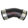 METZGER 2400178