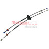 METZGER 3150004