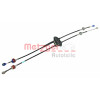METZGER 3150063