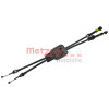METZGER 3150161
