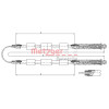 METZGER 321.20