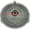 METZGER 4001007