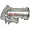 METZGER 4006206