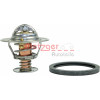 METZGER 4006278