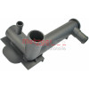 METZGER 4010007