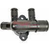 METZGER 4010017