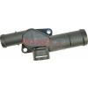 METZGER 4010107