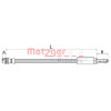 METZGER 4110145