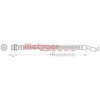 METZGER 4110822