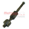 METZGER 51000418