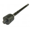 METZGER 51012708