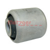 METZGER 52009108
