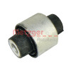 METZGER 52032909
