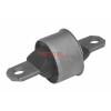 METZGER 52039809