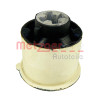METZGER 52041809