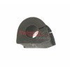 METZGER 52051208