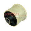 METZGER 52061109