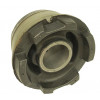 METZGER 52070009