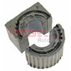METZGER 52077308