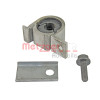 METZGER 52077708