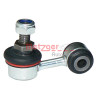 METZGER 53006918