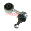 METZGER 53009818