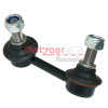 METZGER 53032112